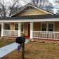 1254 Oak Grove Avenue Se, Atlanta, GA 30316 ID:3884654