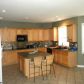 1407 Hornell Lane, Smyrna, GA 30082 ID:5611658