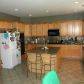 1407 Hornell Lane, Smyrna, GA 30082 ID:5611659