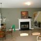 1407 Hornell Lane, Smyrna, GA 30082 ID:5611662