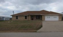 148 Meadow Valley Loop Jarrell, TX 76537