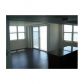 770 CLAUGHTON ISLAND DR # 1116, Miami, FL 33131 ID:6133741