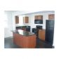 770 CLAUGHTON ISLAND DR # 1116, Miami, FL 33131 ID:6133743