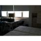 770 CLAUGHTON ISLAND DR # 1116, Miami, FL 33131 ID:6133744