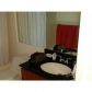 770 CLAUGHTON ISLAND DR # 1116, Miami, FL 33131 ID:6133746