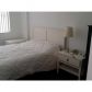 770 CLAUGHTON ISLAND DR # 1116, Miami, FL 33131 ID:6133747