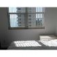 770 CLAUGHTON ISLAND DR # 1116, Miami, FL 33131 ID:6133748