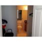 770 CLAUGHTON ISLAND DR # 1116, Miami, FL 33131 ID:6133749