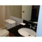 770 CLAUGHTON ISLAND DR # 1116, Miami, FL 33131 ID:6133750