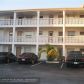 4731 Nw 10th Ct Apt 210, Fort Lauderdale, FL 33313 ID:176288