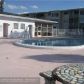 4731 Nw 10th Ct Apt 210, Fort Lauderdale, FL 33313 ID:176290