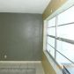 4731 Nw 10th Ct Apt 210, Fort Lauderdale, FL 33313 ID:176291