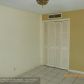 4731 Nw 10th Ct Apt 210, Fort Lauderdale, FL 33313 ID:176294