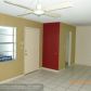 4731 Nw 10th Ct Apt 210, Fort Lauderdale, FL 33313 ID:176295