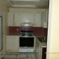 4731 Nw 10th Ct Apt 210, Fort Lauderdale, FL 33313 ID:176297