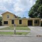 960 33rd St, Hialeah, FL 33013 ID:637497