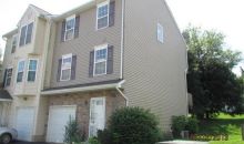 104 Mcguigan Way Parkesburg, PA 19365