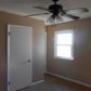 708 Ashley Dr, Laurinburg, NC 28352 ID:22024