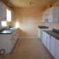 708 Ashley Dr, Laurinburg, NC 28352 ID:22028