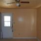 708 Ashley Dr, Laurinburg, NC 28352 ID:22029