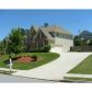 6120 Lake Windsor Parkway, Buford, GA 30518 ID:5921333