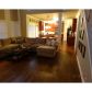 6120 Lake Windsor Parkway, Buford, GA 30518 ID:5921336