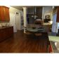 6120 Lake Windsor Parkway, Buford, GA 30518 ID:5921337