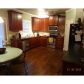 6120 Lake Windsor Parkway, Buford, GA 30518 ID:5921338