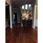 6120 Lake Windsor Parkway, Buford, GA 30518 ID:5921339