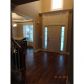 6120 Lake Windsor Parkway, Buford, GA 30518 ID:5921340