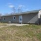 708 Ashley Dr, Laurinburg, NC 28352 ID:22032