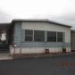 4800 Daleview Ave, El Monte, CA 91731 ID:1399793