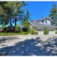 3080 Blue Bird Drive, Running Springs, CA 92382 ID:2026767