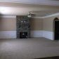 3691 Guinevere Trace Drive, Douglasville, GA 30135 ID:4454975