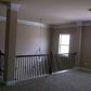 3691 Guinevere Trace Drive, Douglasville, GA 30135 ID:4454976