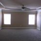 3691 Guinevere Trace Drive, Douglasville, GA 30135 ID:4454977