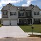 3691 Guinevere Trace Drive, Douglasville, GA 30135 ID:4454980