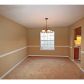 4197 Lost Springs Trail, Douglasville, GA 30135 ID:5090007