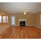 4197 Lost Springs Trail, Douglasville, GA 30135 ID:5090009