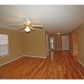 4197 Lost Springs Trail, Douglasville, GA 30135 ID:5090010