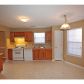 4197 Lost Springs Trail, Douglasville, GA 30135 ID:5090011