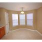 4197 Lost Springs Trail, Douglasville, GA 30135 ID:5090012