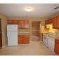 4197 Lost Springs Trail, Douglasville, GA 30135 ID:5090013