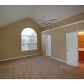 4197 Lost Springs Trail, Douglasville, GA 30135 ID:5090014