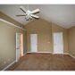 4197 Lost Springs Trail, Douglasville, GA 30135 ID:5090015