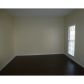 748 Burwood Park Drive, Lawrenceville, GA 30043 ID:5854031