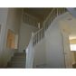 748 Burwood Park Drive, Lawrenceville, GA 30043 ID:5854033