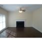 748 Burwood Park Drive, Lawrenceville, GA 30043 ID:5854034