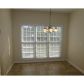 748 Burwood Park Drive, Lawrenceville, GA 30043 ID:5854035