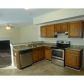 748 Burwood Park Drive, Lawrenceville, GA 30043 ID:5854037